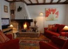  Christiane, Meribel Mottaret Ski Chalet